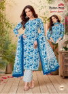 Season Special Vol 47 By Patidar Cotton Printed Dress Material Wholesale Shop In Surat